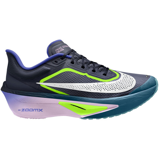 Nike Zoom Fly 6 Heren