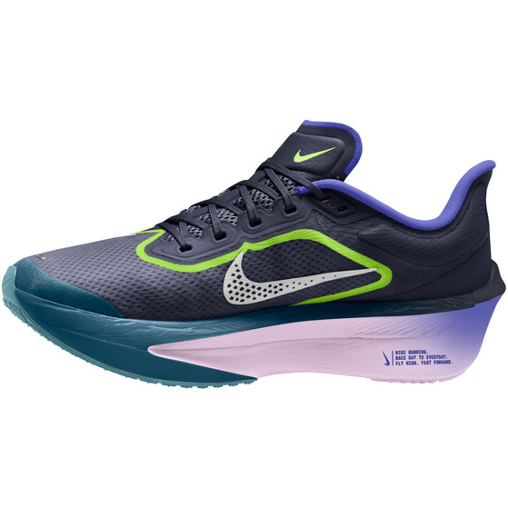 Nike Zoom Fly 6 Heren