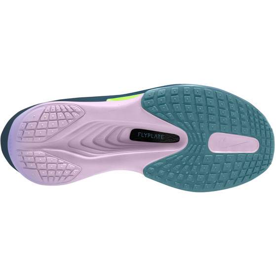 Nike Zoom Fly 6 Heren