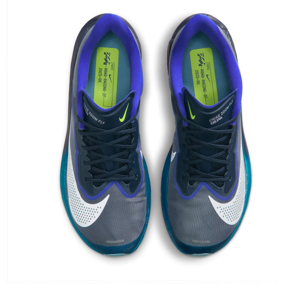 Nike Zoom Fly 6 Men