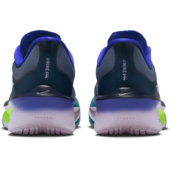 Nike Zoom Fly 6 Men