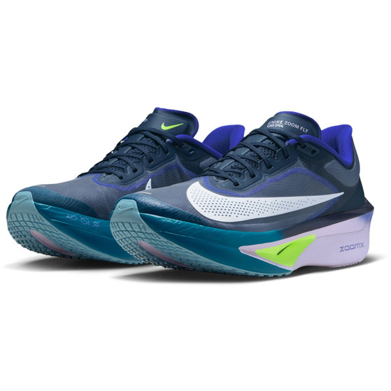 Nike Zoom Fly 6 Men