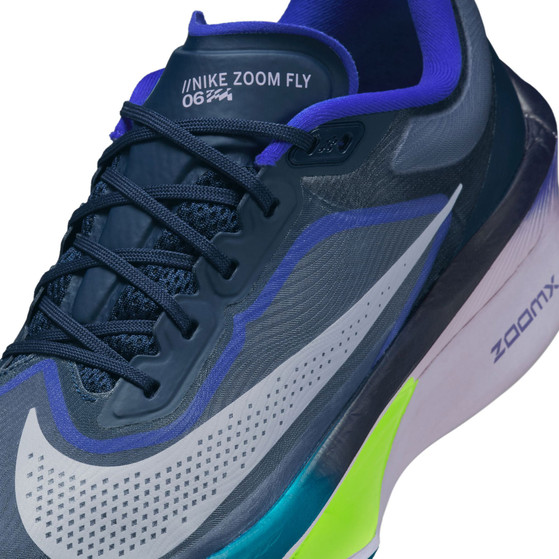 Nike Zoom Fly 6 Men