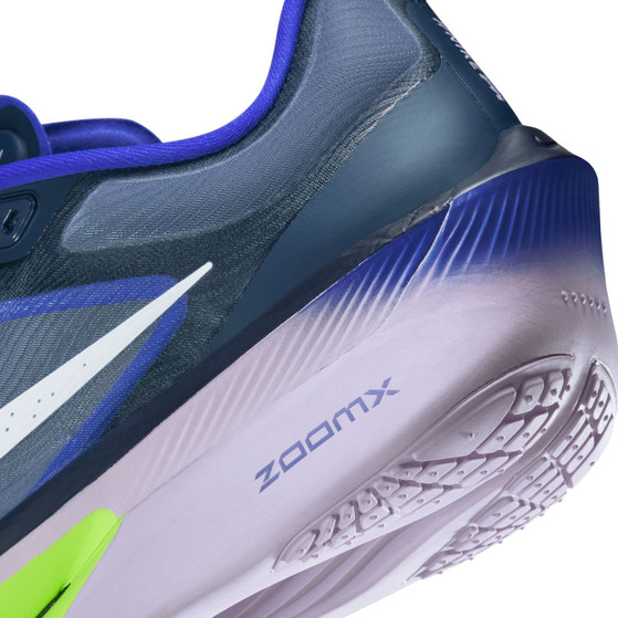 Nike Zoom Fly 6 Men