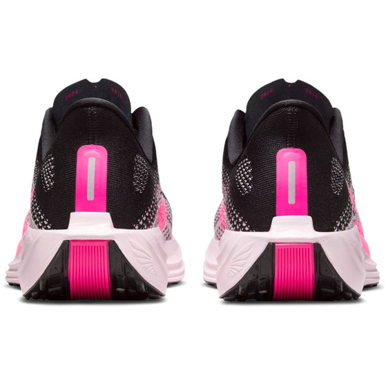 Nike Pegasus Plus Heren