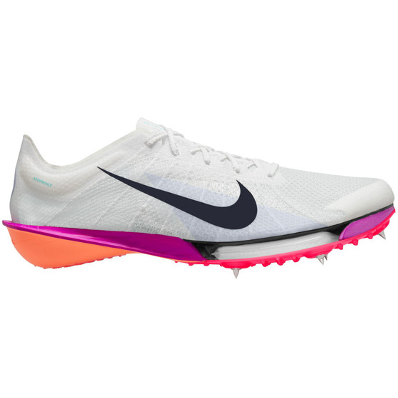 Nike Victory 2