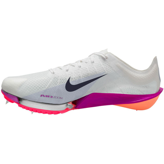 Nike Victory 2