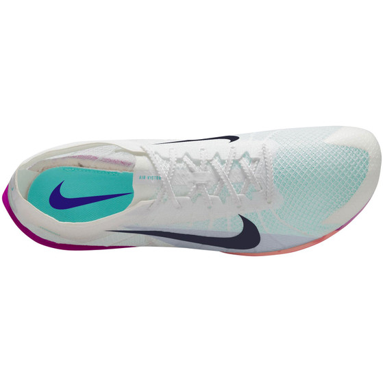 Nike Victory 2