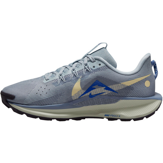 Nike Pegasus Trail 5 Dames