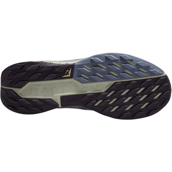 Nike Pegasus Trail 5 Dames