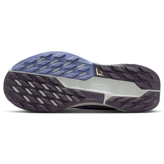 Nike Pegasus Trail 5 Damen