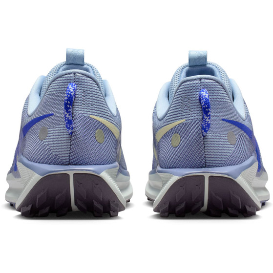 Nike Pegasus Trail 5 Damen