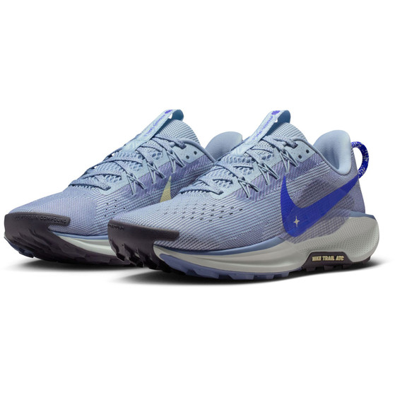 Nike Pegasus Trail 5 Damen