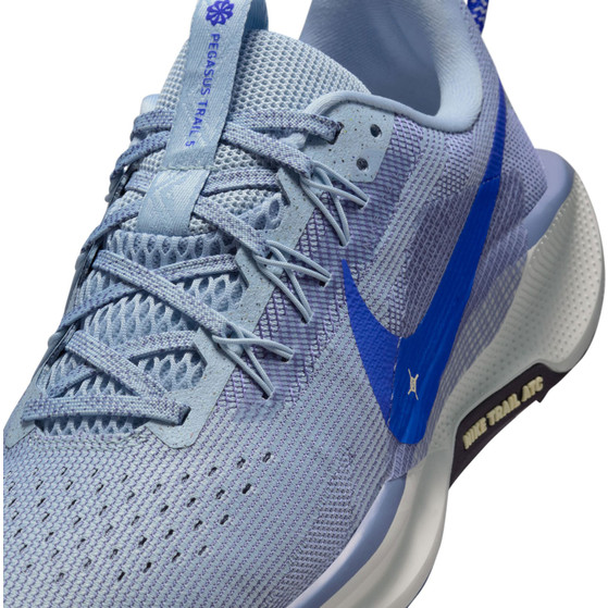 Nike Pegasus Trail 5 Damen