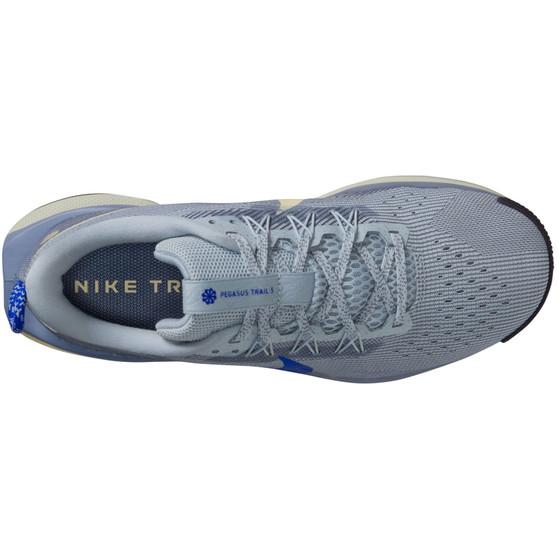 Nike Pegasus Trail 5 Dames