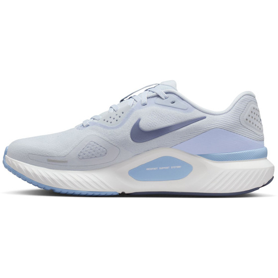 Nike st.ructure 26 WIDE Dam