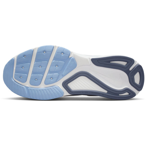 Nike st.ructure 26 WIDE Dam