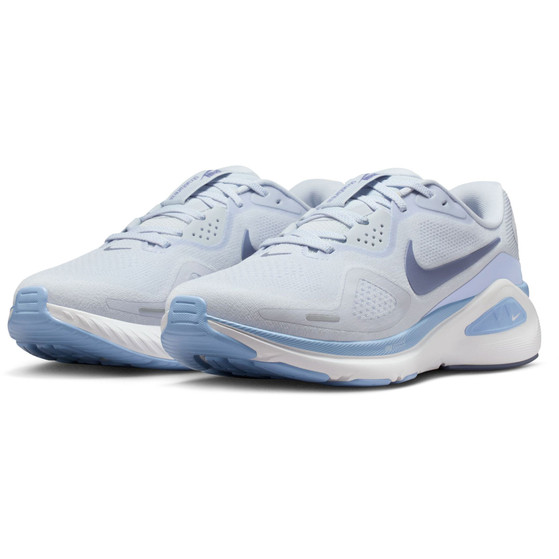 Nike st.ructure 26 WIDE Dam