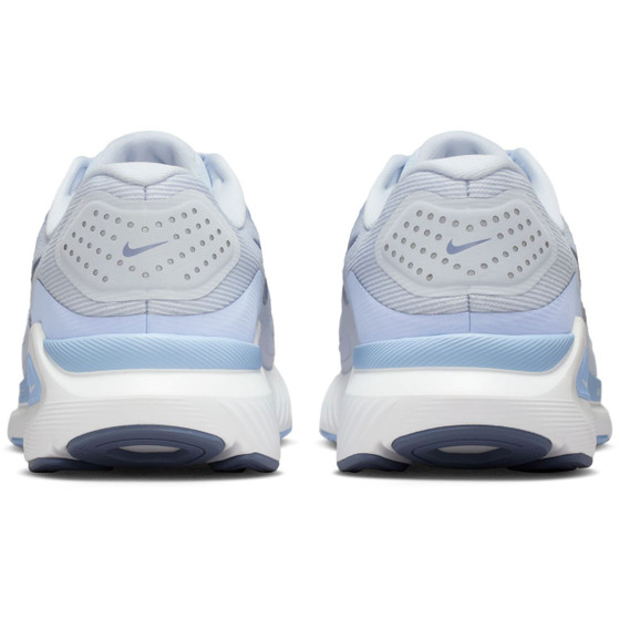 Nike st.ructure 26 WIDE Dam