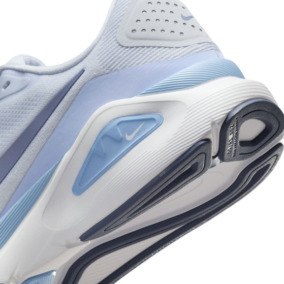 Nike st.ructure 26 WIDE Dam