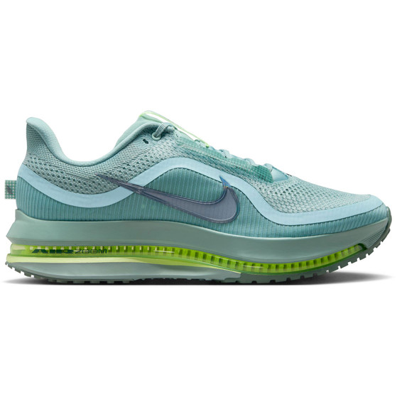 Nike Pegasus Premium Herren