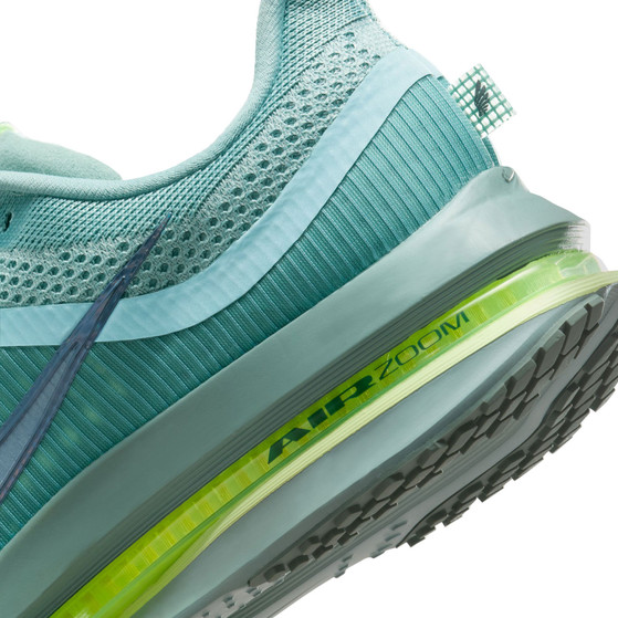 Nike Pegasus Premium Herren