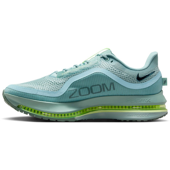 Nike Pegasus Premium Herren