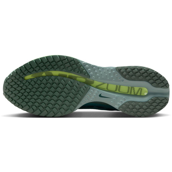 Nike Pegasus Premium Herren