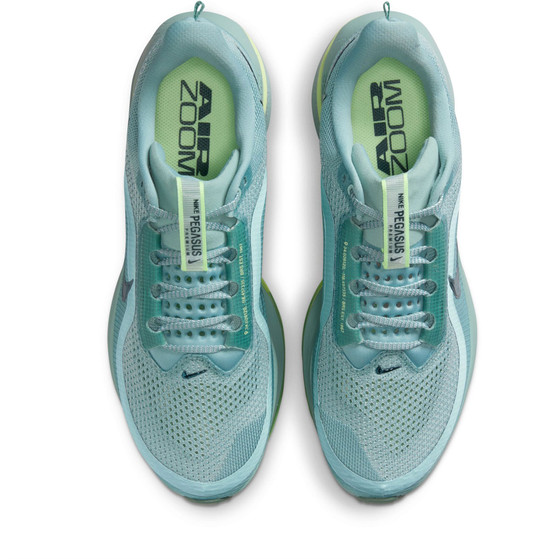 Nike Pegasus Premium Herren