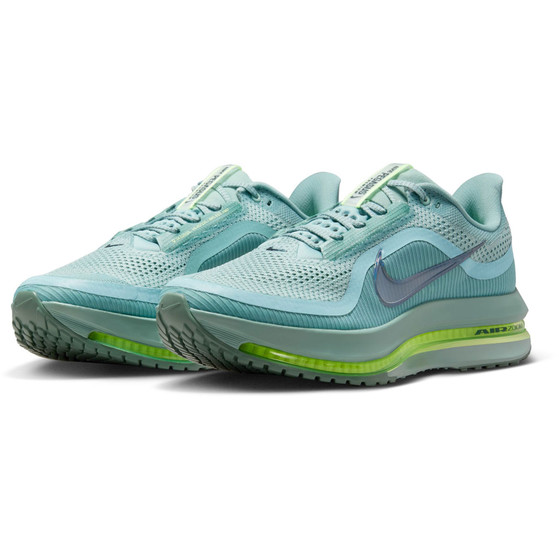 Nike Pegasus Premium Herren