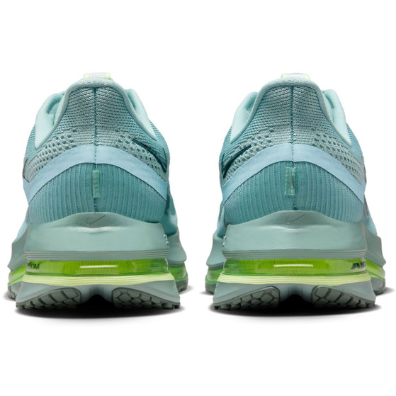 Nike Pegasus Premium Herren