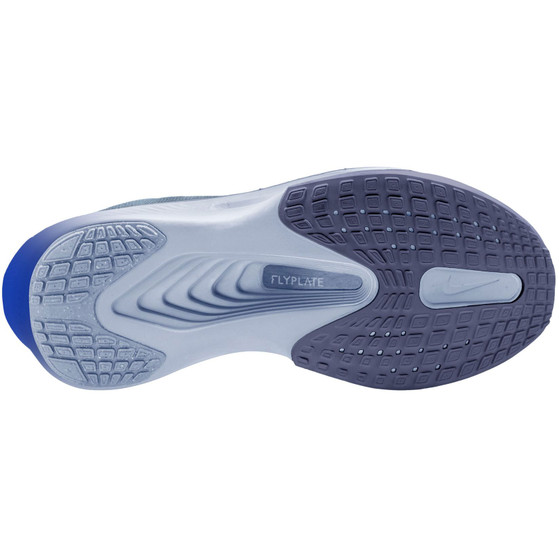 Nike Zoom Fly 6 Women