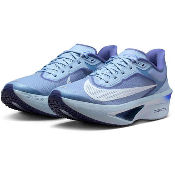Nike Zoom Fly 6 Dames