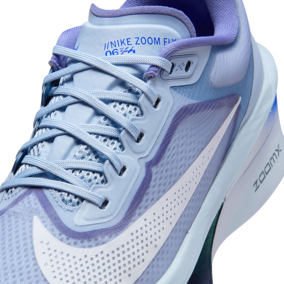 Nike Zoom Fly 6 Dames