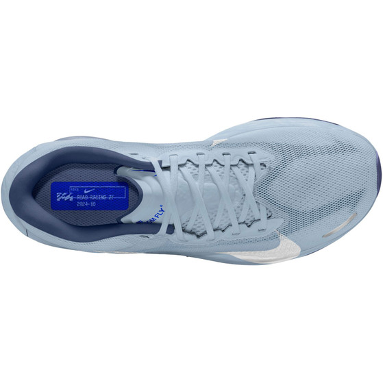 Nike Zoom Fly 6 Women