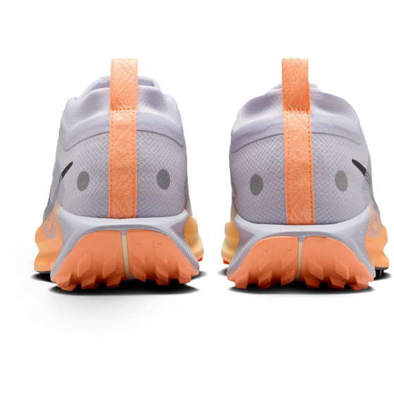 Nike Pegasus Trail 5 GTX Dames