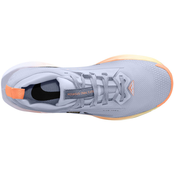 Nike Pegasus Trail 5 GTX Dames