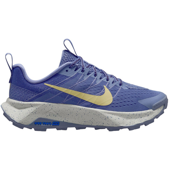 Nike Wildhorse 10 Damen