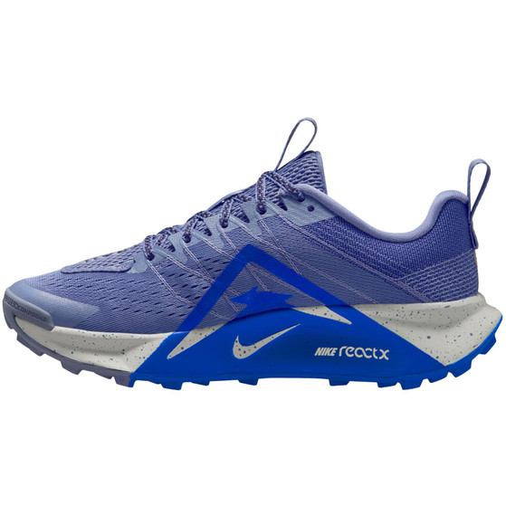 Nike Wildhorse 10 Damen