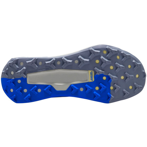 Nike Wildhorse 10 Damen