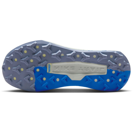 Nike Wildhorse 10 Dames