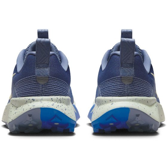 Nike Wildhorse 10 Dames