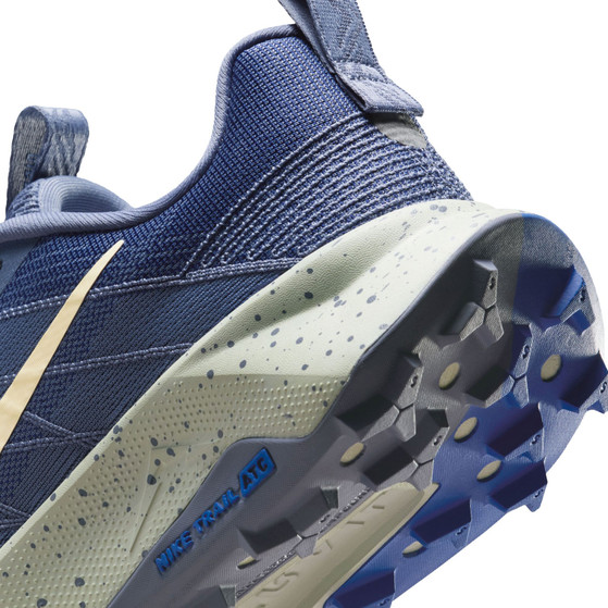 Nike Wildhorse 10 Dames