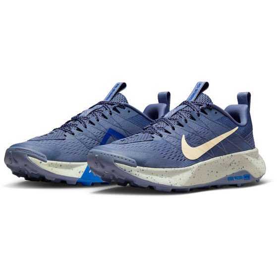 Nike Wildhorse 10 Dames