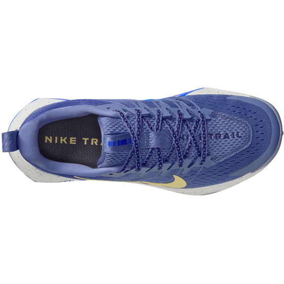 Nike Wildhorse 10 Damen