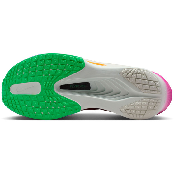 Nike Zoom Fly 6 EK Herren