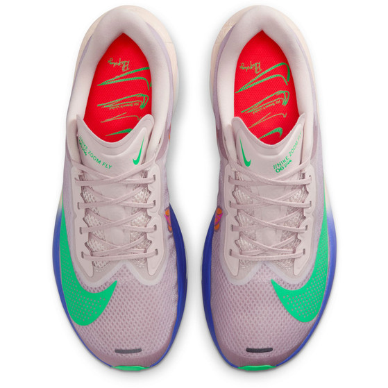 Nike Zoom Fly 6 EK Herren