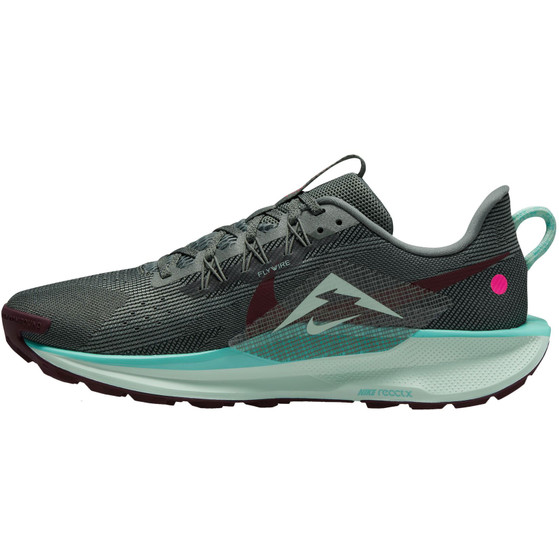 Nike Pegasus Trail 5 Heren