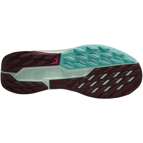 Nike Pegasus Trail 5 Heren