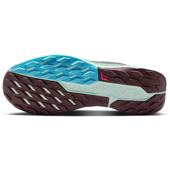 Nike Pegasus Trail 5 Herr